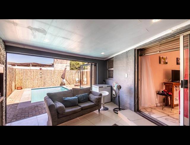 3 BEDROOM HOUSE FOR SALE IN NORTHPINE